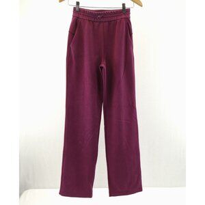 lululemon athletica Sweatpants